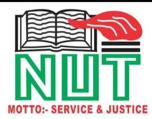 NUT Directs Oyo Teachers to Embark on Indefinite Strike Over Abducted Colleagues, Pupils
