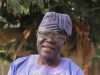 New Leadership Emerges In Oyo State Labour Veterans Association