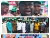 Ekiti 2026: Barrister Tajudeen Ahmed Predicts Resounding Victory for Governor Oyebanji, Urges Constituents to Reject Vote Buying