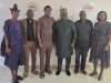 We must not allow terrorism take root in Southwest, DAWN Commission warns