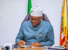 Makinde Signs Executive Order 002: Bans Okada Operations from 10:30pm–5:30am Over Security Concerns
