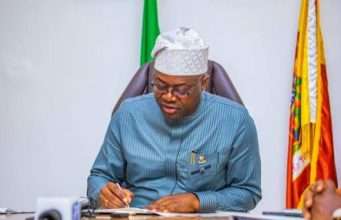 Makinde Signs Executive Order 002: Bans Okada Operations from 10:30pm–5:30am Over Security Concerns