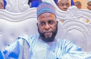 Oyo NUJ Calls Out Akewugbagold Over N9m Outstanding Debt