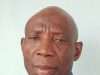 Elite Capture, Mass Complicity: Nigeria’s Crisis Is Not An Accident, It’s An Arrangement Between Rulers And The Ruled | By Fẹ́mi Akínṣọlá