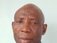 Elite Capture, Mass Complicity: Nigeria’s Crisis Is Not An Accident, It’s An Arrangement Between Rulers And The Ruled | By Fẹ́mi Akínṣọlá