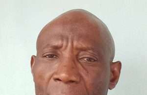 Lip Service to a Linguistic Visionary: Nigeria’s Sixty-Year Betrayal of Ayo Bamgbose : By Femi Akinsola