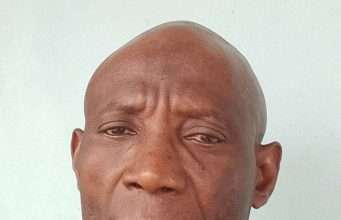 Lip Service to a Linguistic Visionary: Nigeria’s Sixty-Year Betrayal of Ayo Bamgbose : By Femi Akinsola