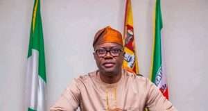 Makinde to UN: Probe Oriire School Abduction, Expose Security Lapses