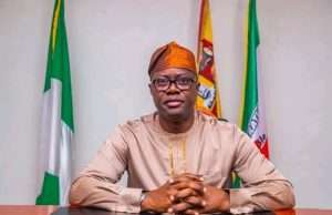 Makinde to UN: Probe Oriire School Abduction, Expose Security Lapses