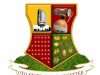 Oyo Govt Declares 16-hour Curfew In 10 Local Govt Areas
