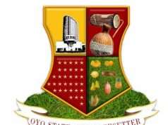 Oyo Govt Declares 16-hour Curfew In 10 Local Govt Areas