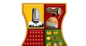 Oyo Govt Declares 16-hour Curfew In 10 Local Govt Areas