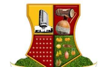 Oyo Govt Declares 16-hour Curfew In 10 Local Govt Areas