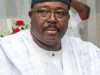 Decisive Security Action More Expedient Than Protests Amid Oyo Kidnappings — Senator Alli