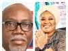 Ondo Govt sets to domesticate National Women Economic Empowerment (WEE) Policy Framework …As Women Affairs Ministry hosts WEE team