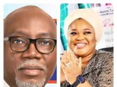 Ondo Govt sets to domesticate National Women Economic Empowerment (WEE) Policy Framework …As Women Affairs Ministry hosts WEE team