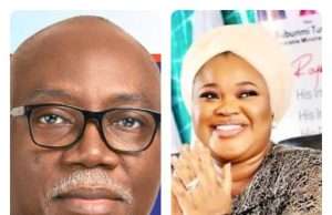 Ondo Govt sets to domesticate National Women Economic Empowerment (WEE) Policy Framework …As Women Affairs Ministry hosts WEE team