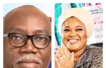 Ondo Govt sets to domesticate National Women Economic Empowerment (WEE) Policy Framework …As Women Affairs Ministry hosts WEE team