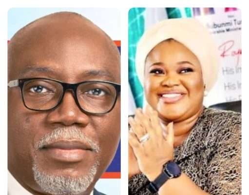 Ondo Govt sets to domesticate National Women Economic Empowerment (WEE) Policy Framework …As Women Affairs Ministry hosts WEE team
