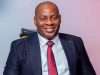 2027: Why Mogaji (Dr) Akin Fagbemi Deserves To Represent Ibadan NorthWest/ SouthWest Federal Constituency In The House of Representatives