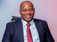 2027: Why Mogaji (Dr) Akin Fagbemi Deserves To Represent Ibadan NorthWest/ SouthWest Federal Constituency In The House of Representatives