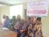 Frontida Zois Initiative, UNFPA Intensify Campaign Against Female Genital Mutilation in Lagelu