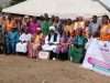 Frontida Zois Initiative Achieves Major Anti-FGM Breakthrough In Apatere Community