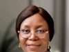 Alayande University VC, Olaniyan Congratulates New Oyo Head of Service, Adenike Fasina