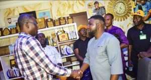 An Open Letter To His Excellency, Dr. Oriyomi Hamzat on Political Loyalty, And Silence That Destroys Governments