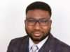 Why I Have Accepted The Call To Contest For Office of Governor In Oyo, Says Olufemi Folahan
