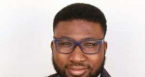 Why I Have Accepted The Call To Contest For Office of Governor In Oyo, Says Olufemi Folahan