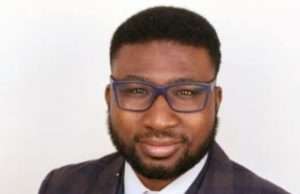 Why I Have Accepted The Call To Contest For Office of Governor In Oyo, Says Olufemi Folahan