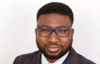 Why I Have Accepted The Call To Contest For Office of Governor In Oyo, Says Olufemi Folahan