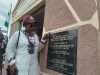 Legacy of Sikiru Ayinde Barrister Still Opens Doors, BarryFest Official Recounts Airport Experience