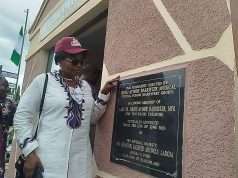 Legacy of Sikiru Ayinde Barrister Still Opens Doors, BarryFest Official Recounts Airport Experience