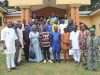 LG Elections: OYSIEC Meets Political Parties, Fixes June 29–July 27 For Primaries Ahead of December Polls