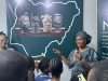 Curator of National Museum of Unity, Pamela Oriyomi Advocates Cultural Education for Children to Secure Future Development