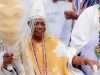 Annual Ibadan Egungun Festival Begins on Sunday 21st June 2026