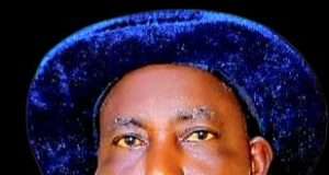 Emmanuel Alayande University of Education Appoints Sikiru Morakinyo Raimi Deputy Vice Chancellor Administration
