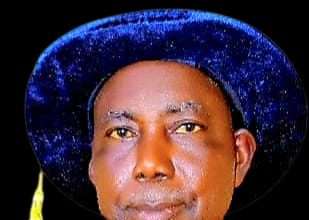 Emmanuel Alayande University of Education Appoints Sikiru Morakinyo Raimi Deputy Vice Chancellor Administration