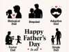 Fathers’, The Pillars of National Conscience