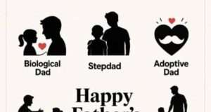 Fathers’, The Pillars of National Conscience