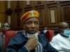 Yele Sowore: Revolution of Values And Imperative of A Nigerian Solution