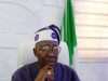 Don’t Turn Oriire Abduction To Politics, Intensify Efforts To Rescue Teachers, Pupil, Aare Musulumi, Dr Adewale Urges Tinubu, Makinde
