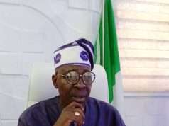 Don’t Turn Oriire Abduction To Politics, Intensify Efforts To Rescue Teachers, Pupil, Aare Musulumi, Dr Adewale Urges Tinubu, Makinde