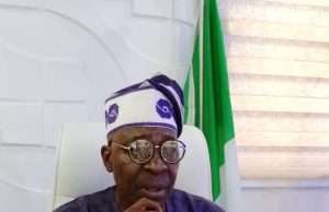 Don’t Turn Oriire Abduction To Politics, Intensify Efforts To Rescue Teachers, Pupil, Aare Musulumi, Dr Adewale Urges Tinubu, Makinde
