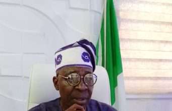 Don’t Turn Oriire Abduction To Politics, Intensify Efforts To Rescue Teachers, Pupil, Aare Musulumi, Dr Adewale Urges Tinubu, Makinde