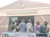 National Museum, BarryFest Unveil Monument in Honour of Fuji Legend Sikiru Ayinde Barrister in Ibadan
