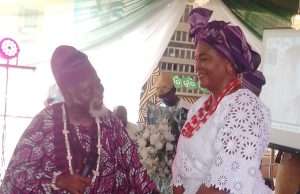 National Museum of Unity Marks 50th Anniversary, Calls for Peace and Cultural Preservation at International Museum Day Celebration