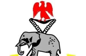 Oyo Police Debunk Social Media Claim on Abducted Pupils, Teachers, Intensify Rescue Efforts